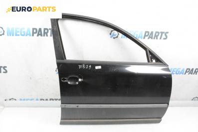 Врата за Volkswagen Passat III Variant B5 (05.1997 - 12.2001), 4+1 вр., комби, позиция: предна, дясна