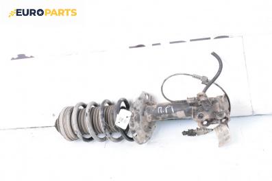 Макферсон за Opel Zafira B Minivan (07.2005 - 14.2015), миниван, позиция: предна, дясна