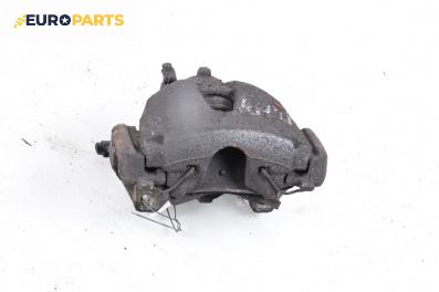 Спирачен апарат за Opel Zafira B Minivan (07.2005 - 14.2015), позиция: предна, дясна