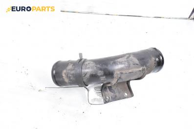 Тръба интеркулер за Kia Sorento I SUV (08.2002 - 12.2009) 2.5 CRDi, 140 к.с.