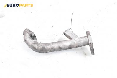 EGR тръба за Kia Sorento I SUV (08.2002 - 12.2009) 2.5 CRDi, 140 к.с.