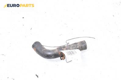 Воден маркуч за Kia Sorento I SUV (08.2002 - 12.2009) 2.5 CRDi, 140 к.с.