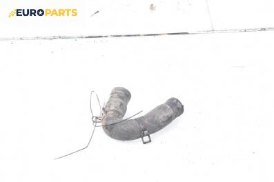 Воден маркуч за Kia Sorento I SUV (08.2002 - 12.2009) 2.5 CRDi, 140 к.с.