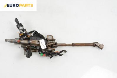 Кормилен прът за Peugeot 307 Hatchback (08.2000 - 12.2012)