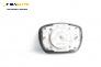 Airbag за Volkswagen Passat III Sedan B5 (08.1996 - 12.2001), 4+1 вр., седан, позиция: предна
