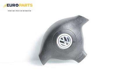 Airbag за Volkswagen Passat III Variant B5 (05.1997 - 12.2001), 4+1 вр., комби, позиция: предна