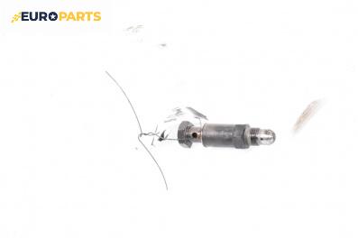 Маслен клапан за Kia Sorento I SUV (08.2002 - 12.2009) 2.5 CRDi, 140 к.с.