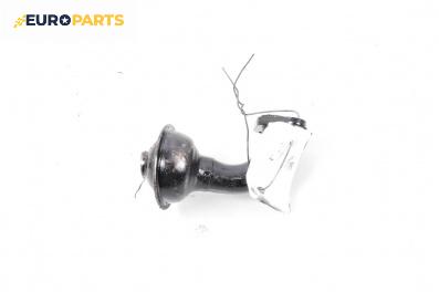 Сонда маслена помпа за Kia Sorento I SUV (08.2002 - 12.2009) 2.5 CRDi, 140 к.с.