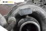 Турбо за Kia Sorento I SUV (08.2002 - 12.2009) 2.5 CRDi, 140 к.с., № 282004A101
