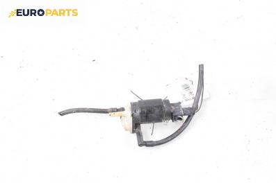 Помпичка за чистачки за Opel Meriva A Minivan (05.2003 - 05.2010)