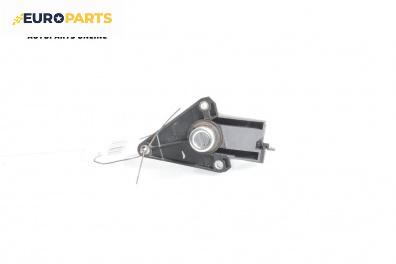 Ключалка заден капак за Opel Corsa B Hatchback (03.1993 - 12.2002), хечбек