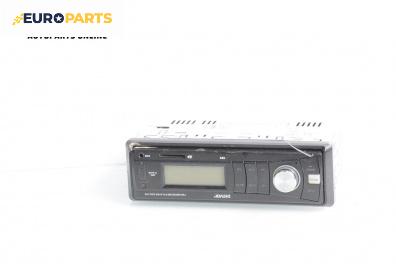 CD плеър за Volkswagen Passat III Variant B5 (05.1997 - 12.2001)