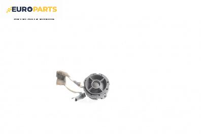 Високоговорител за Ford Focus C-Max (10.2003 - 03.2007)