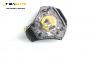 Airbag за BMW 5 Series E60 Touring E61 (06.2004 - 12.2010), 4+1 вр., комби, позиция: предна