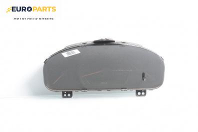 Километраж за Honda Accord VII Sedan (01.2003 - 09. 2012) 2.2 i-CTDi (CL), 140 к.с.