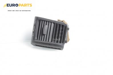 Духалка парно за Honda Accord VII Sedan (01.2003 - 09. 2012)