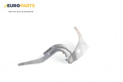 Панта преден капак за Honda Accord VII Sedan (01.2003 - 09. 2012), 4+1 вр., седан, позиция: дясна