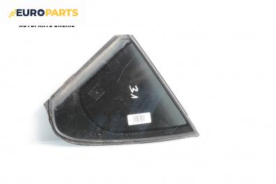 Фикс за Honda Accord VII Sedan (01.2003 - 09. 2012), 4+1 вр., седан, позиция: лява