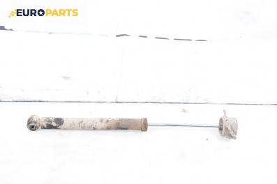 Амортисьор за Peugeot 307 Hatchback (08.2000 - 12.2012), хечбек, позиция: задна, лява