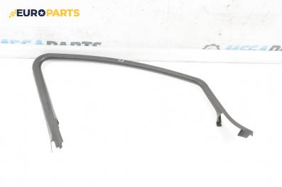 Интериорна лайсна за Opel Astra J Sports Tourer (10.2010 - 10.2015), 4+1 вр., комби