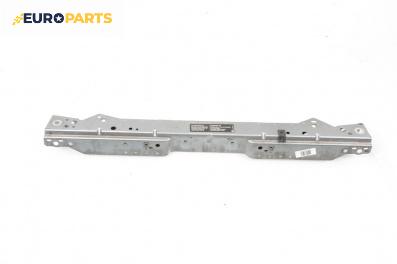 Метална греда за Opel Astra J Sports Tourer (10.2010 - 10.2015), комби