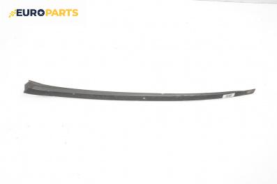 Водач стъкло за Opel Astra J Sports Tourer (10.2010 - 10.2015), 4+1 вр., комби, позиция: предна, лява