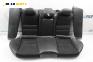 Кожен салон за Honda Accord VII Sedan (01.2003 - 09. 2012), 4+1 вр.