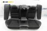 Кожен салон за Honda Accord VII Sedan (01.2003 - 09. 2012), 4+1 вр.
