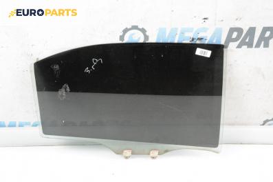 Странично стъкло за Honda Accord VII Sedan (01.2003 - 09. 2012), 4+1 вр., седан, позиция: задна, дясна