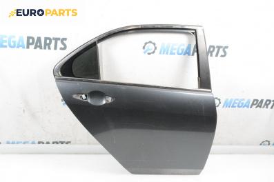 Врата за Honda Accord VII Sedan (01.2003 - 09. 2012), 4+1 вр., седан, позиция: задна, дясна