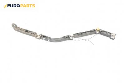 Държач броня за Honda Accord VII Sedan (01.2003 - 09. 2012), седан, позиция: задна, дясна