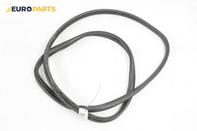 Уплътнение за Honda Accord VII Sedan (01.2003 - 09. 2012), 4+1 вр., седан