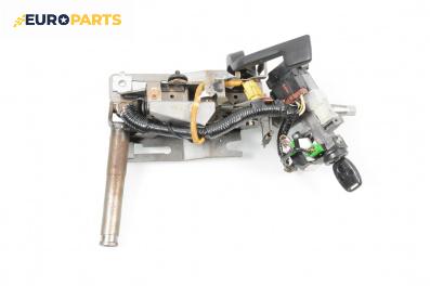 Кормилен прът за Honda Accord VII Sedan (01.2003 - 09. 2012)