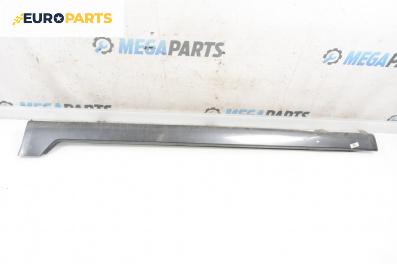 Праг за Honda Accord VII Sedan (01.2003 - 09. 2012), 4+1 вр., седан, позиция: лява