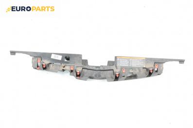 Планка багажник за Opel Astra J Sports Tourer (10.2010 - 10.2015), 4+1 вр., комби