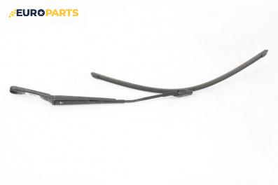 Рамо на чистачка за Opel Astra J Sports Tourer (10.2010 - 10.2015), позиция: лява