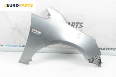 Калник за Opel Astra J Sports Tourer (10.2010 - 10.2015), 4+1 вр., комби, позиция: предна, дясна