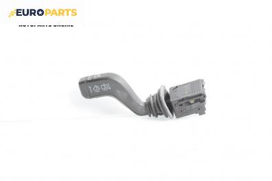 Лостче за чистачки за Opel Meriva A Minivan (05.2003 - 05.2010)