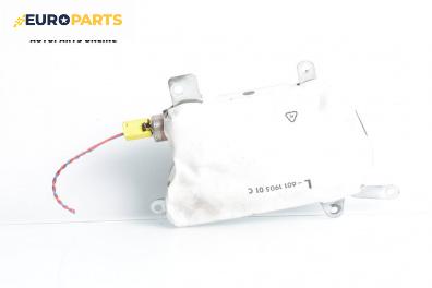 Airbag за BMW 5 Series E60 Sedan E60 (07.2003 - 03.2010), 4+1 вр., седан, позиция: дясна