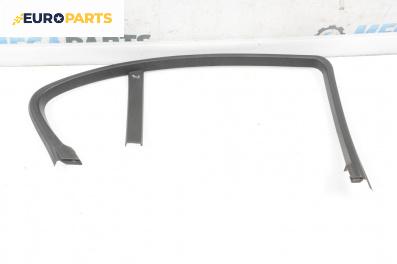 Интериорна лайсна за BMW 5 Series E60 Sedan E60 (07.2003 - 03.2010), 4+1 вр., седан