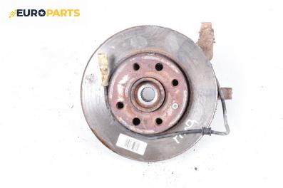 Шенкел главина за Opel Corsa B Hatchback (03.1993 - 12.2002), позиция: предна, дясна