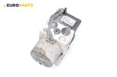 Помпа ABS за Opel Corsa B Hatchback (03.1993 - 12.2002) 1.0 i 12V, № Bosch 0273004136
