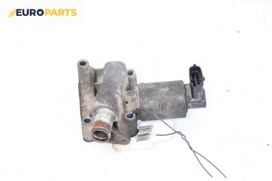 EGR-клапан за Opel Corsa B Hatchback (03.1993 - 12.2002) 1.0 i 12V, 54 к.с.