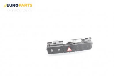 Панел бутони за Opel Astra J Sports Tourer (10.2010 - 10.2015)
