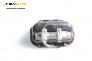 Airbag за Opel Astra J Sports Tourer (10.2010 - 10.2015), 4+1 вр., комби, позиция: предна