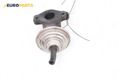 EGR-клапан за Volkswagen Passat III Sedan B5 (08.1996 - 12.2001) 1.9 TDI, 90 к.с.