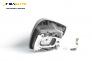 Airbag за Citroen C3 Hatchback I (02.2002 - 11.2009), 4+1 вр., хечбек, позиция: предна