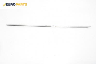 Външни лайсни за BMW 5 Series E60 Sedan E60 (07.2003 - 03.2010), седан, позиция: лява