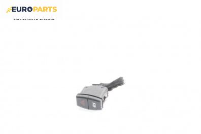 Панел бутони за BMW 5 Series E60 Sedan E60 (07.2003 - 03.2010)
