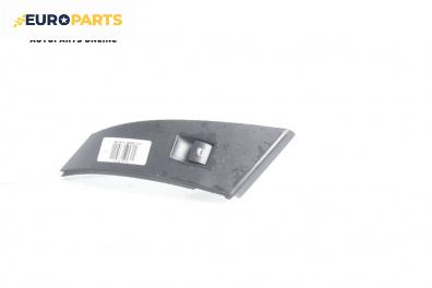 Бутон ел. стъкло  за BMW 5 Series E60 Sedan E60 (07.2003 - 03.2010)